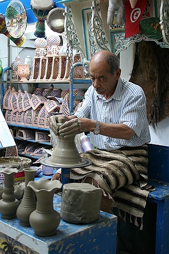 Tunesie2005 (79)